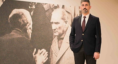 Aliağa'daki çimento öğütmepaketleme tesisine ÇED onayı