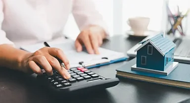 Aralık ayı kira artış tavanı belli oldu