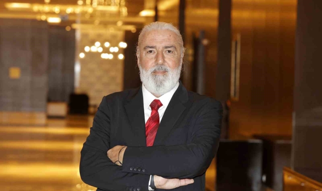 ARF Bio halka arz oluyor