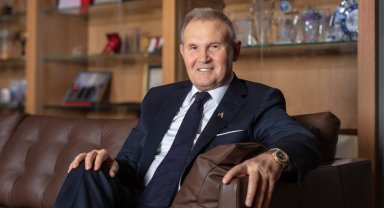 Artaş Holding, 3 yeni projesinde satışlara başladığını duyurdu