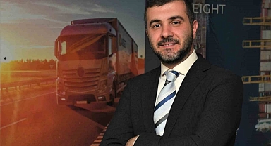 Avrupa'dan kritik karar: O ürünlere gümrük vergisi geldi