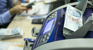 Aylık en yüksek reel getiri mevduat faizinde oldu