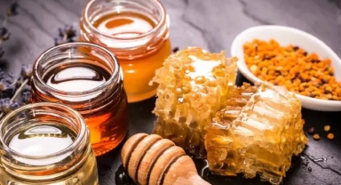 Bakanlık ifşa etti! İşte vatandaşa sahte bal yediren markalar