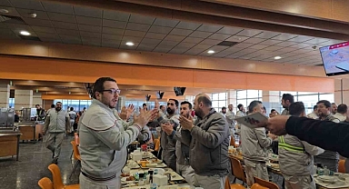 Bursa'nın otomotiv devi TOFAŞ'ta isyan