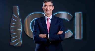 Coca-Cola İçecek, Tacikistan'daki yeni yatırımıyla Orta Asya'da büyümeye devam ediyor