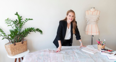 Doç. Dr. Başak Boğday Saygılı: Yöneticinin Görünümü, Kurumun İlk Temsil Cümlesidir