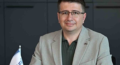 E-ticaret yapanlar dikkat: