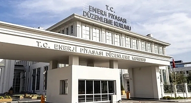 EPDK, yükümlülüklerini yerine getirmeyen 5 şirketin önlisansını iptal etti