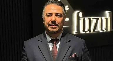 FuzulEv'in yeni pazarlama ve marka iletişim müdürü belli oldu