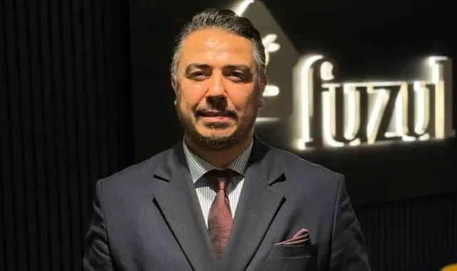 FuzulEv'in yeni pazarlama ve marka iletişim müdürü belli oldu