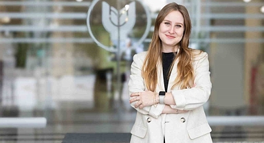 İade etmek üretmekten daha pahalı