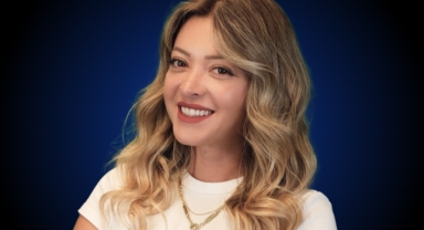 İK’nın Geleceği: İnsan Merkezli Yapay Zekâ