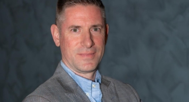 JTI Türkiye Fabrika Liderliğine Benoit Philibert Atandı