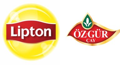 LIPTON Teas and Infusions'ın Pazar ve Fındıklı Tesislerinin Öz-Gür Çay Sanayi A.Ş.'ye devri tamamlandı