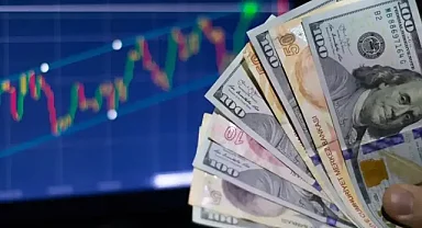 Merkez Bankası anketinde yıl sonu enflasyon beklentisi yüzde 31,17 oldu