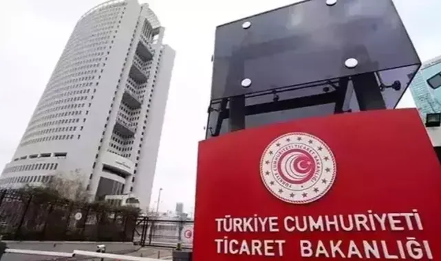 Mevzuata aykırı 'Kasım indirimleri'ne ceza