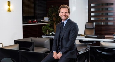 Saat & Saat, Türk giyim markası Aydınlı Grubu satın aldı