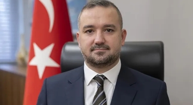 TCMB Başkanı Fatih Karahan’dan enflasyon ve faiz mesajı