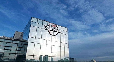 Türk Eximbank ve ADB'den 500 Milyon Euro Kredi