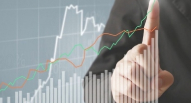 Türkiye'nin üçüncü çeyrek büyüme performansı