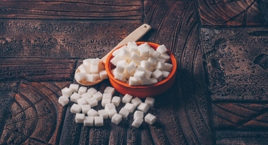 Yeni Tesis Yatırımıyla Şeker Üretiminde Kapasite 50 Bin Tona Ulaştı