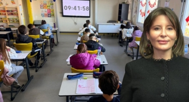 Adana yeni liderlerini seçiyor