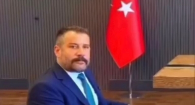 Ahmet Ateş Mimarlık & Mobilya’dan Yapı Projelerine Katma Değer