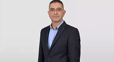 Aras Kargo'da üst düzey atama