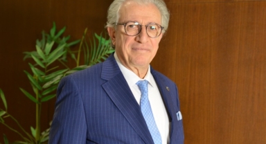 Egeli ihracatçılara sağlanan devlet destekleri yüzde 90 arttı