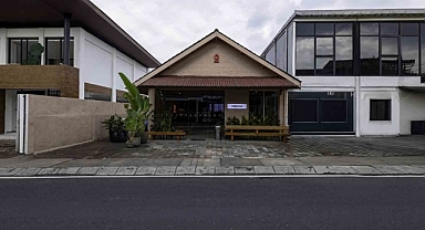 Espressolab 3 kıtada 6 yeni mağaza açtı