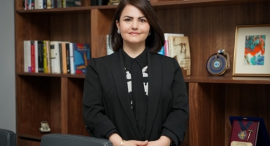 Konkordato Başvurularında 2025, Önceki Üç Yılı Geride Bıraktı