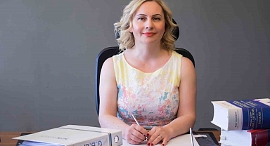 Miras anlaşmazlıklarında arabuluculuk