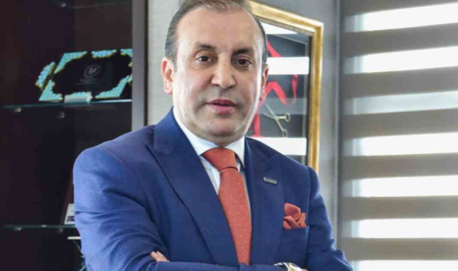Moda endüstrisinin geleceği inşa ediliyor