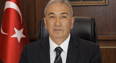 Paslanmaz çeliğe ilişkin Adnan Demirci'den uyarı