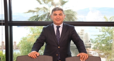 Türk moda endüstrisi ABD pazarında konumunu güçlendirecek