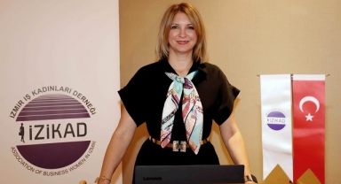 14. Genç İZİKAD Girişimcilik Yarışması Başvuruları Başladı
