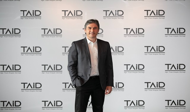 2025’te Ağır Ticari Araç Pazarı Dengelendi, Yıl Güçlü Kapandı 