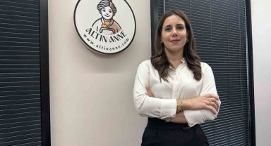 Altın ve gümüş alımında dijital dönüşüm hızlanıyor