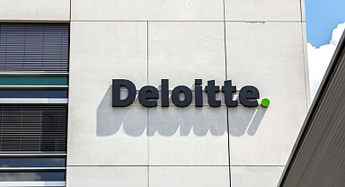 Birleşme ve satın almalar 16,2 milyar dolara ulaştı