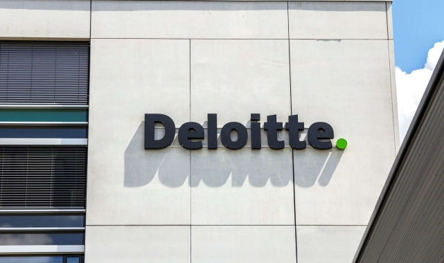 Birleşme ve satın almalar 16,2 milyar dolara ulaştı