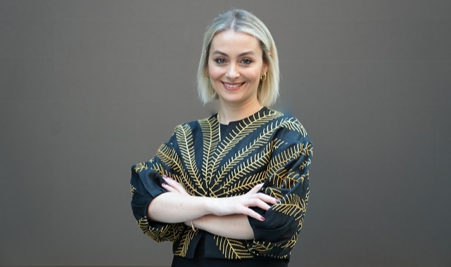 Çalışan Bağlılığında Yeni Dönem: Maaş Yeterli mi?