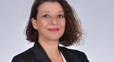 Çalışanların En Büyük İhtiyacı Psikolojik Destek