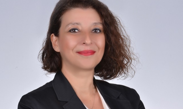 Çalışanların En Büyük İhtiyacı Psikolojik Destek