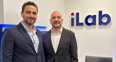 Emlakjet Ve Endeksa’dan Stratejik Birleşme