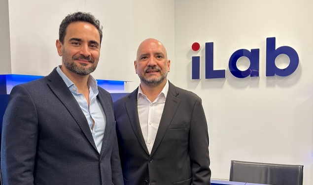 Emlakjet Ve Endeksa’dan Stratejik Birleşme