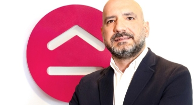 Endeksa Konut Değer Raporunu Açıkladı