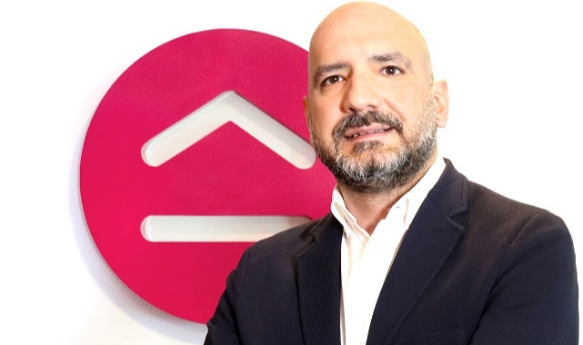 Endeksa Konut Değer Raporunu Açıkladı