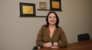 Geleceğin Şehirleri Karma Kullanım Projeleriyle Şekilleniyor