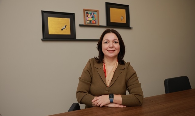 Geleceğin Şehirleri Karma Kullanım Projeleriyle Şekilleniyor