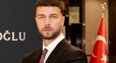 Hacıoğlu Holding çatısı altında stratejik yapılanma